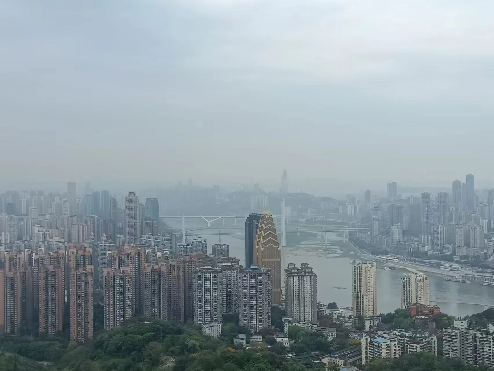 团队春游活动圆满举行
